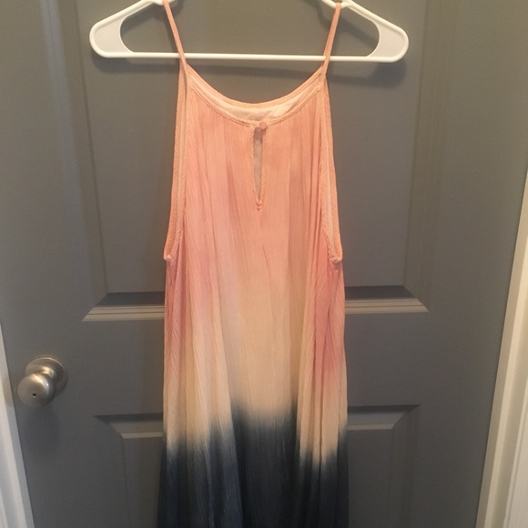 Mi Ami Dress - Picture 2 of 3